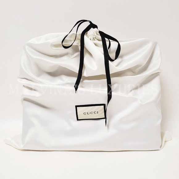 GUCCI BAG 564714 ZUMI MEDIUM GRAINY TAUPE LEATHER TOP HANDLE INTERLOCKING G LOGO - Picture 15 of 16